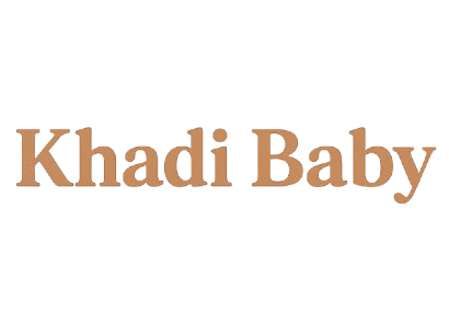 khadibaby.in